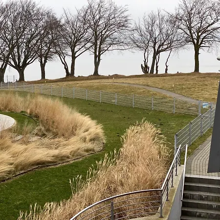 アパート W Pucku プツク